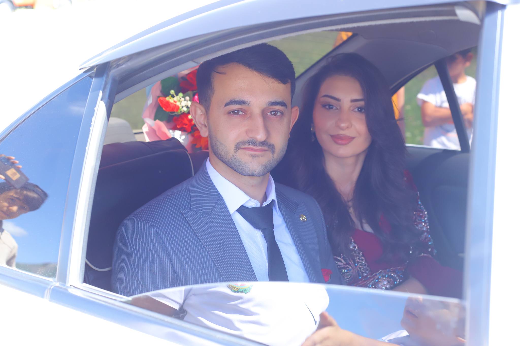 Yeni Şəkil