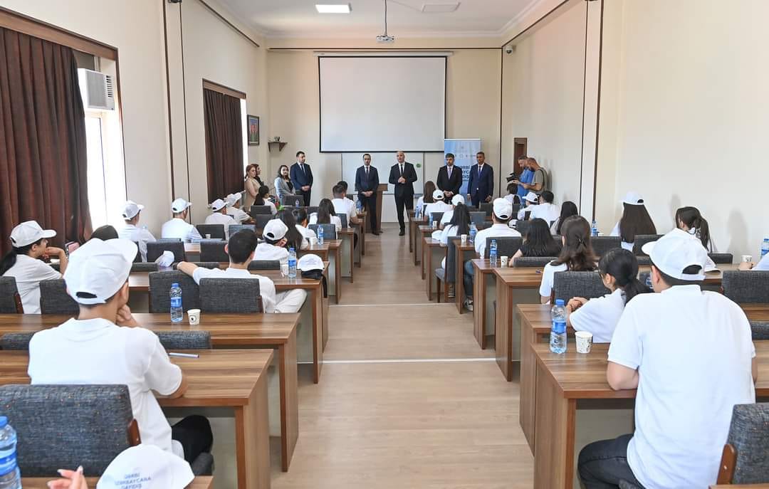 Yeni Şəkil