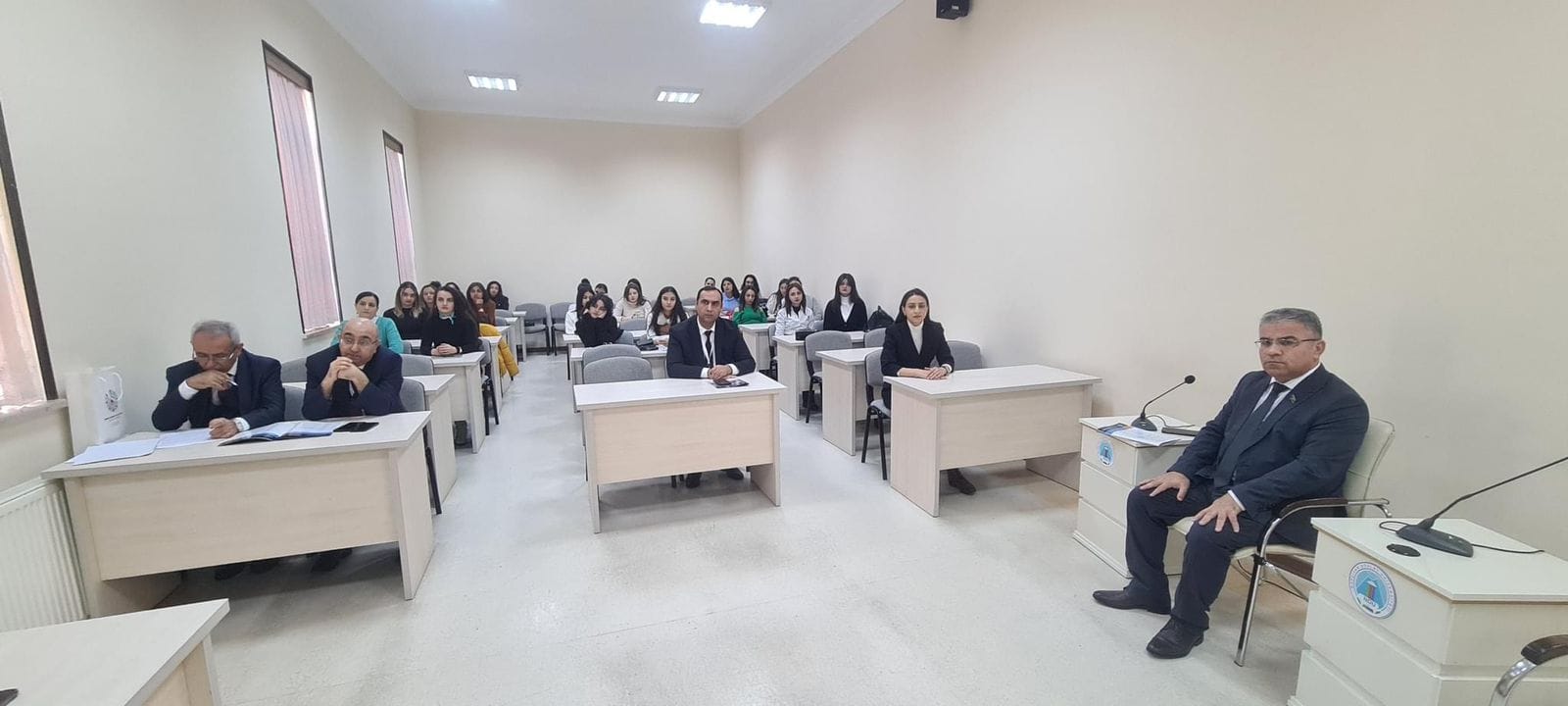 Yeni Şəkil